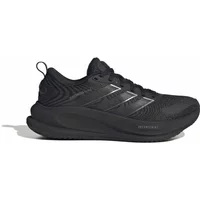 Kinder-Laufschuhe adidas Supernova Ease 2