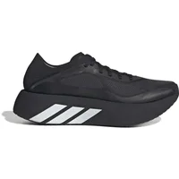Women's running shoes adidas Hyperboost
