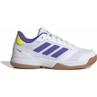 Indoor Shoes Child adidas Ligra 8