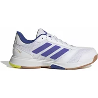 Chaussures indoor adidas Ligra 8