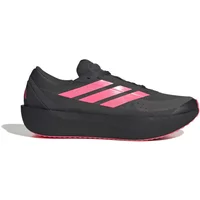 Chaussures de running adidas Zenboost