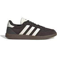 Damen Sneakers adidas Breaknet Sleek