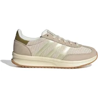 Scarpe running da donna adidas RUN 70S 2.0