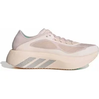 Women's running shoes adidas Hyperboost