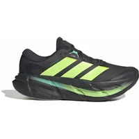 Laufschuhe adidas Adistar 5