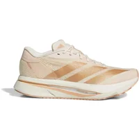 Scarpe running da donna adidas Adizero SL2