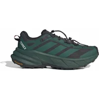 Chaussures de randonnée adidas Terrex Free Hiker SL Gore-Tex