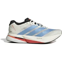 Scarpe running da donna adidas Adizero Boston 13
