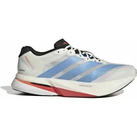 Running shoes adidas Adizero Boston 13