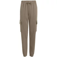 Pantalon cargo enfant adidas Essentials