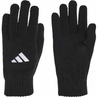 Gants adidas Essentials