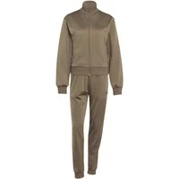 Survêtement femme adidas Essentials Feelcozy