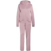 Trainingsanzug Damen adidas Essentials