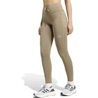 Mallas para mujer adidas Run Essentials