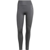 Leggings Damen adidas Optime Essentials Workout Shine