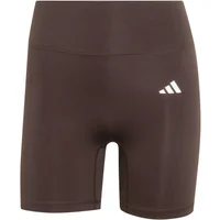 Cuissard femme adidas Essentials
