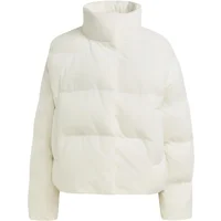 Damenjacke adidas Helionic Down