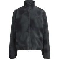 Polaire adidas Terrex Multi Climawarm