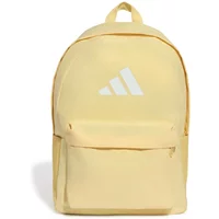 Rucksack adidas Classic 3Bars