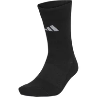 FootStoreES