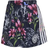 Damesshort adidas X Farm Rio Premium