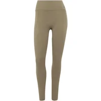 Leggings Damen adidas Optimé Workout