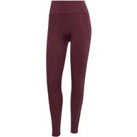 Leggings da donna adidas Optimé Workout