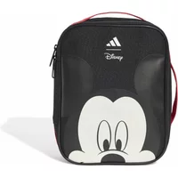 Sac isotherme enfant adidas Disney Mickey Mouse
