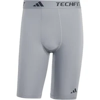 Kompressionsshorts adidas Techfit