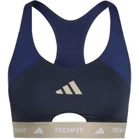 Brassière femme adidas Techfit