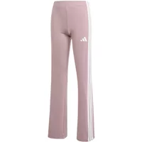 Legging voor meisjes adidas Essentials 3-stripes