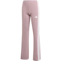 Leggings für Mädchen adidas Essentials 3-stripes