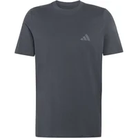Maillot adidas Terrex Mountain