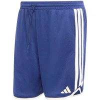 Mesh shorts adidas Stadium
