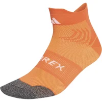 calzini adidas Terrex Climacool