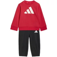Ensemble de pantalon de jogging et sweatshirt bébé adidas Essentials