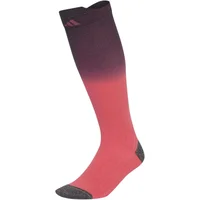 Chaussettes confortables pour mollets adidas