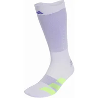 Sokken adidas Adizero