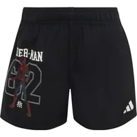 Children's swimming shorts adidas Marvel Spider Man