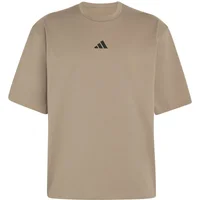 Oversized T-Shirt adidas Power Workout