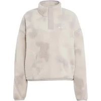 Polaire femme adidas Terrex Multi