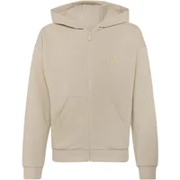 Chaqueta de chándal infantil adidas Essentials