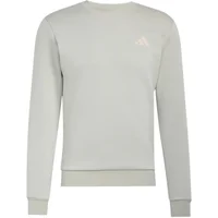 Sudadera adidas Terrex Snow