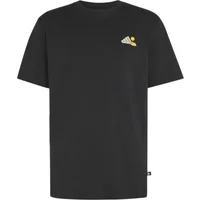 Maillot adidas Terrex Camper
