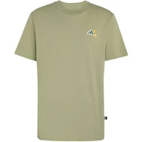 Maillot adidas Terrex Camper