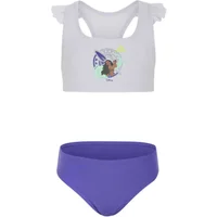 Bikini para niña adidas Disney