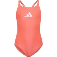 One-piece swimsuit for girls adidas Glam X-Back
