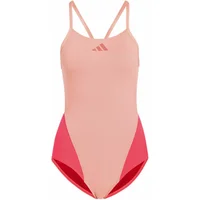 bañador para mujer adidas Ripstream Team C-Back