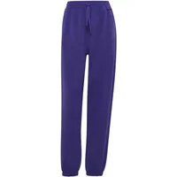 Trainingshose Damen adidas Warm-Up