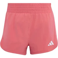 Women's shorts adidas Tech Pacer image 2